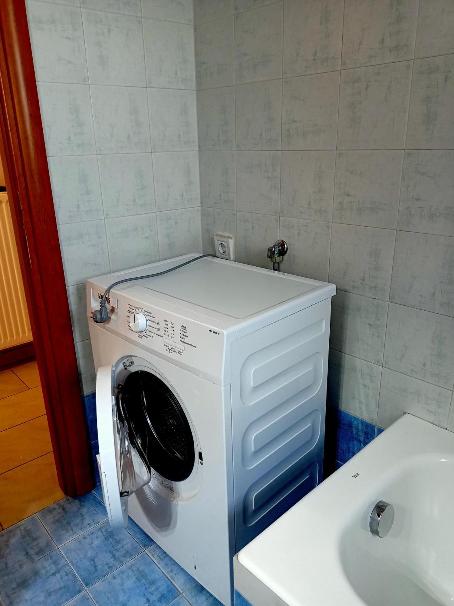 Myilios Leisure Piraeus By Ilios Company Apartment Bagian luar foto