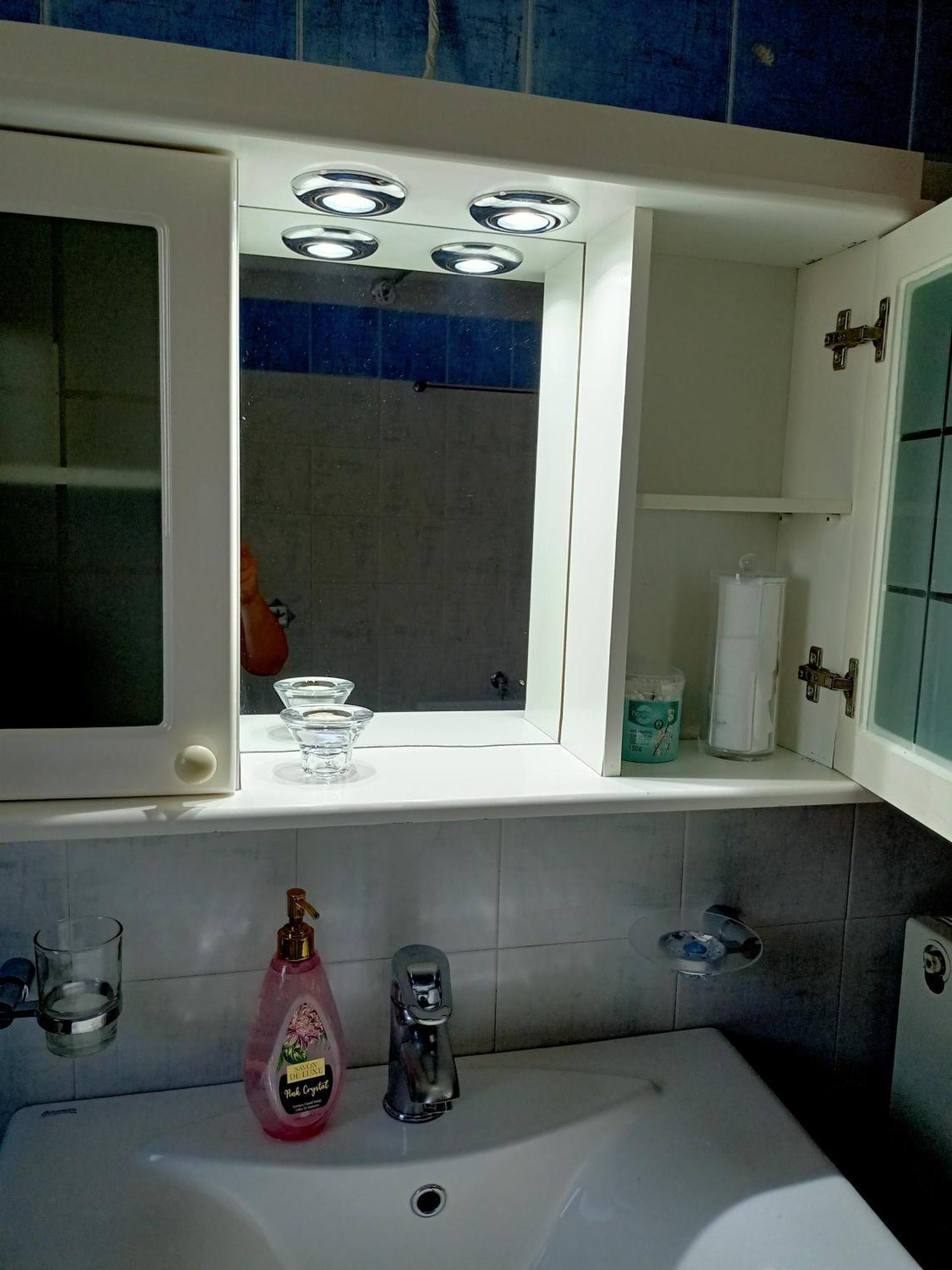 Myilios Leisure Piraeus By Ilios Company Apartment Bagian luar foto